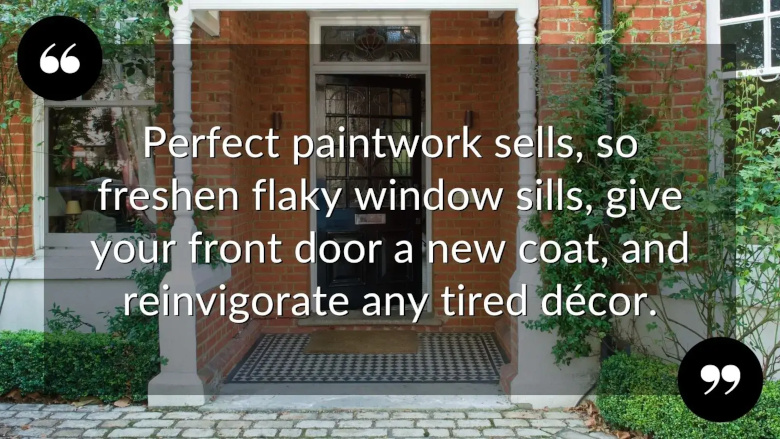 Perfect Paintwork Quote