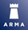 ARMA Logo