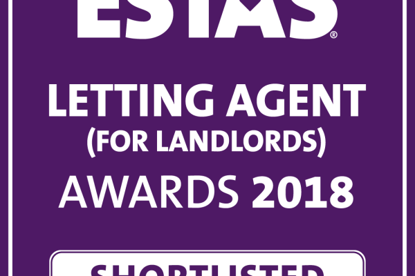 ESTAS Letting Agent