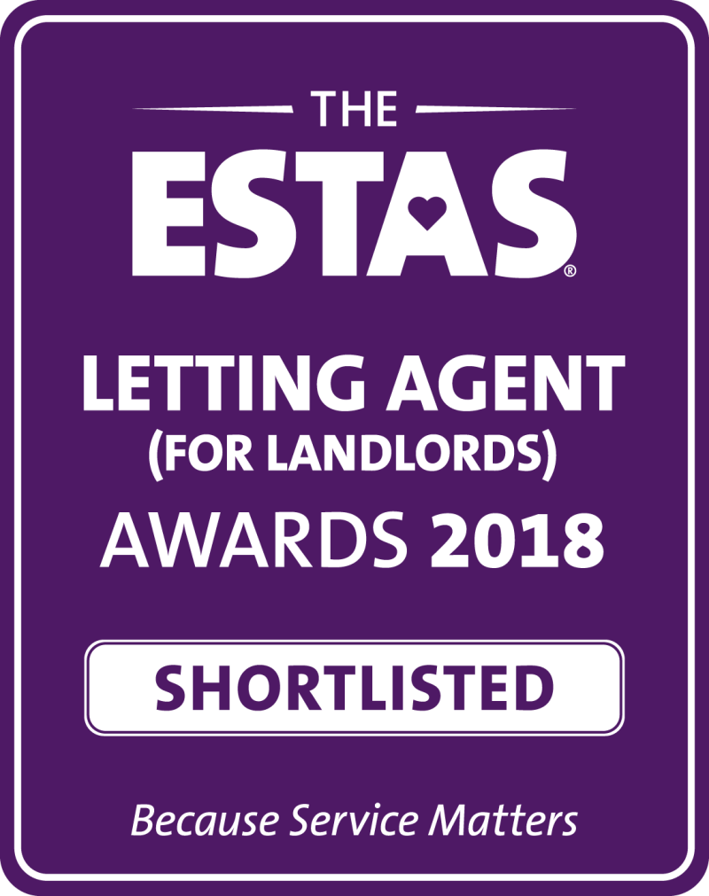 ESTAS Letting Agent