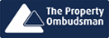 The Property Ombudsman Logo