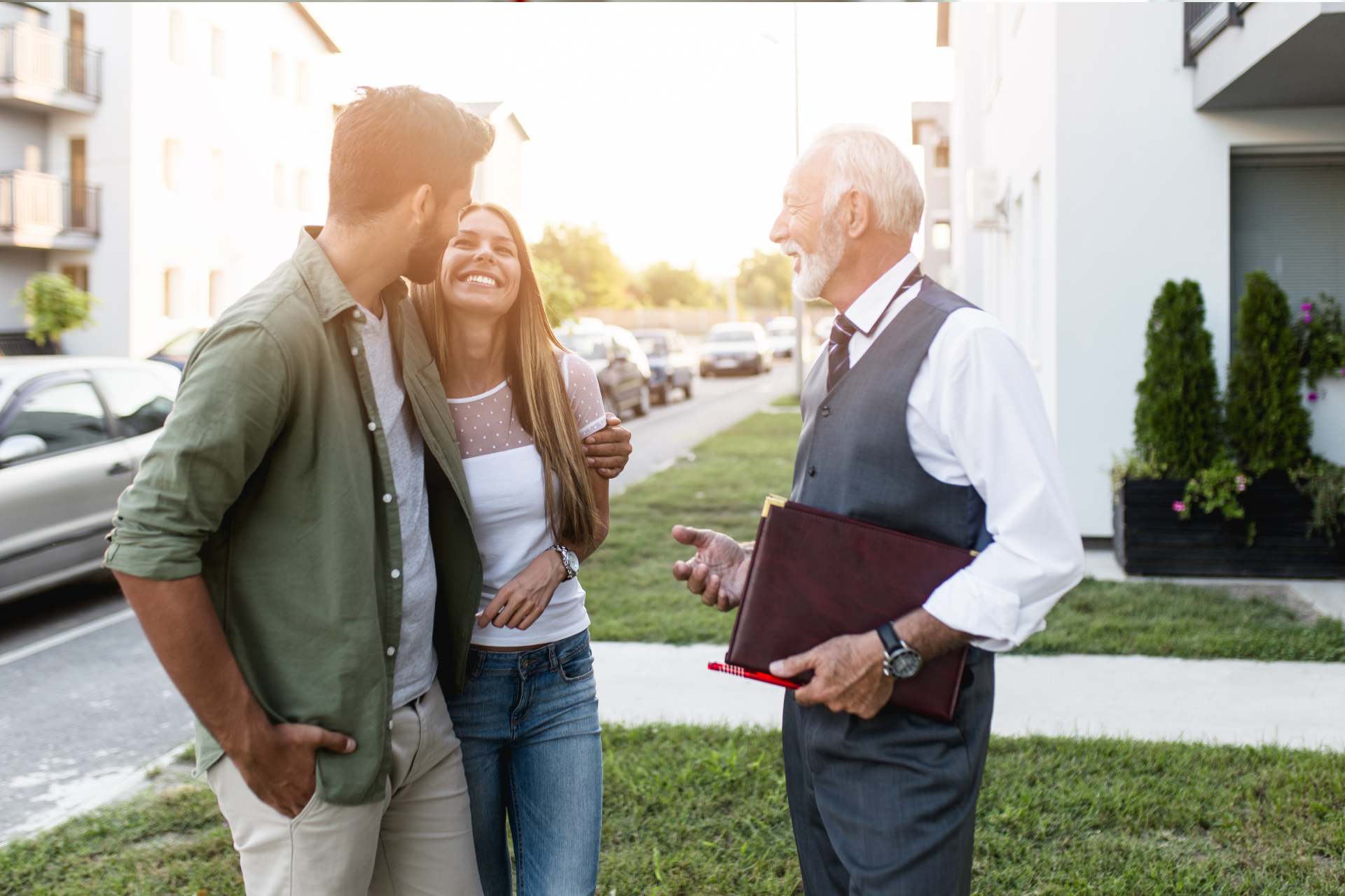 IS 2023 A GOOD TIME TO BUY A PROPERTY IN MIDSUSSEX? Hunters