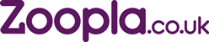 Zoopla Logo