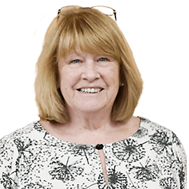 Lynne Johnson 2